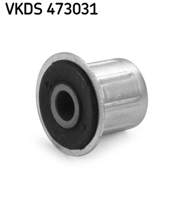 SKF VKDS 473031 Achskörper